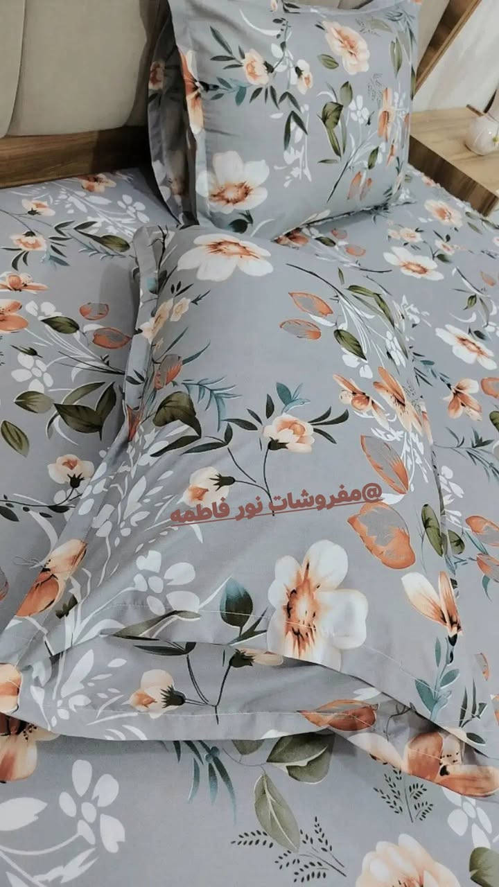 فرشه تلبيس • كشكش • توصيل محافظات