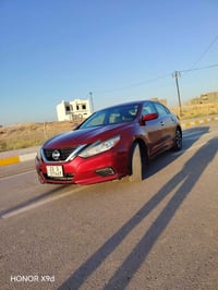 ٢٠١٧ • تشغيل عن بعد • رش توحيد لون