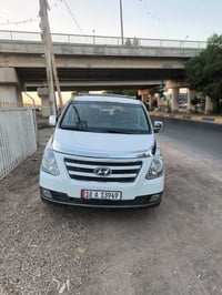 موديل ٢٠٠٩ • رقم بابل • نجف