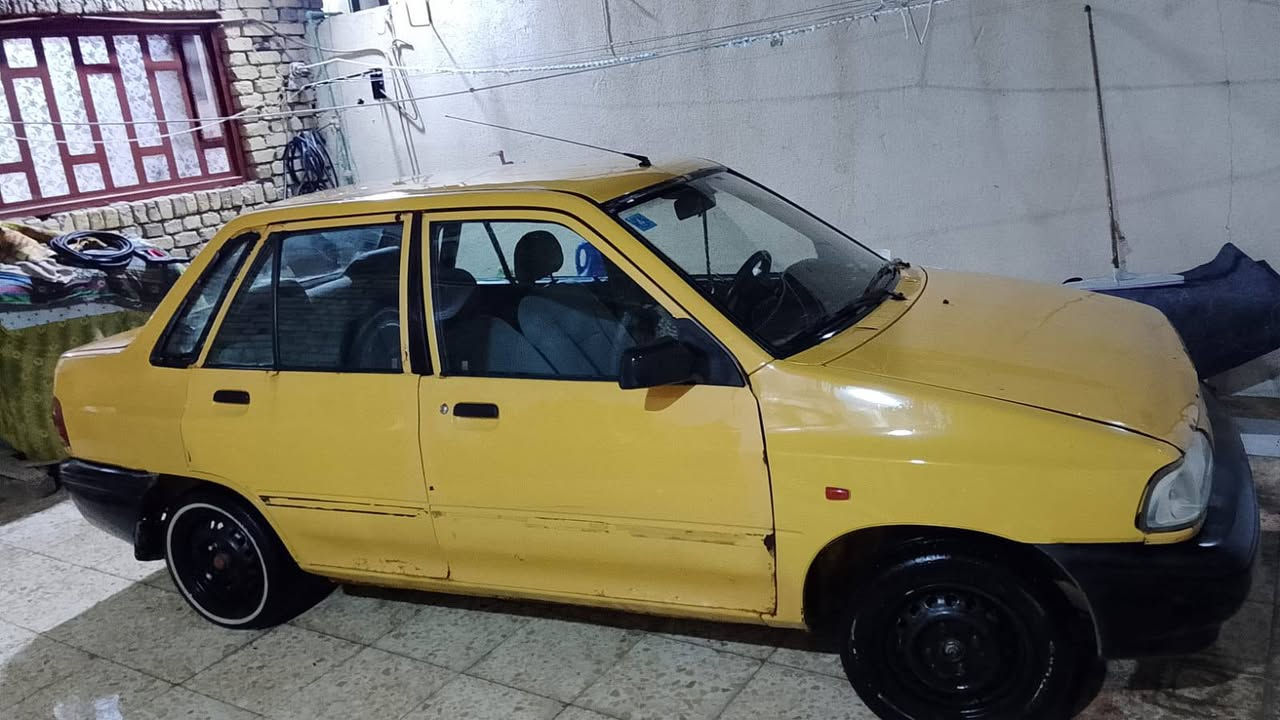 رقم نكليزي • ٢٠١٤ • ابو الخصيب