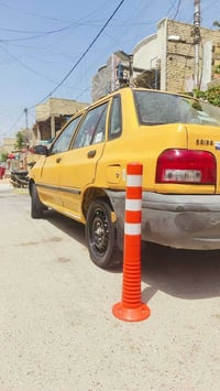 سايبه • ٢٠١٣ • الشعبكير