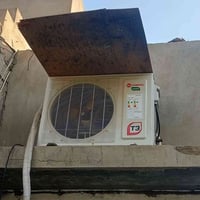سبلت • مشتغل شهر واحد