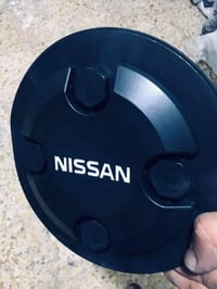 قطع غيار • واتساب • استفسار