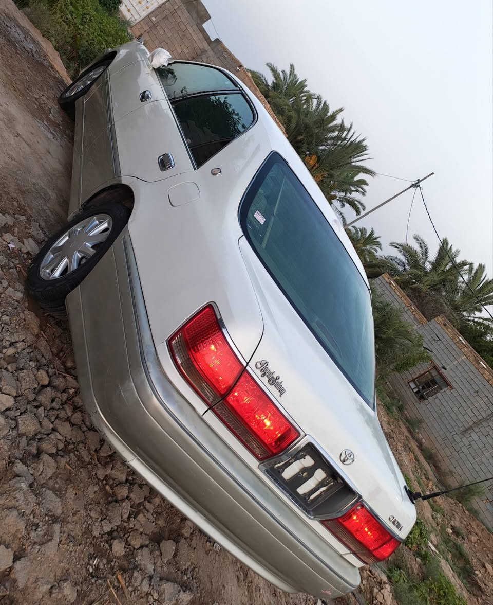 ملكه 2003 كفاله عامه حاويه وضع شركه كاارتون متوئم نگليزي اصلي 3دگم مكينه ديفور الكبير
تحوير نجف فوگ وجوه دشبول عارف العيساوي
حداده 100℅تخم تاير ويل نجمه تبريد ثلج ❄ 
اربع كشنات كرباء جاهزه زيرو مكان شطره سعر ٤٨ اتصال***********
