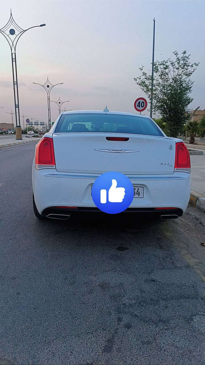 اوباما • ٢٠١٧ • فول مواصفات