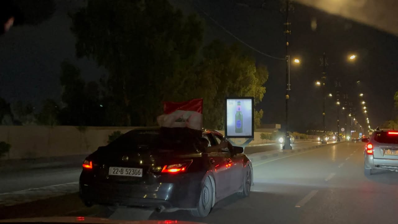 تيما S • ٢٠١٦ • مكينة ٢٠١٨