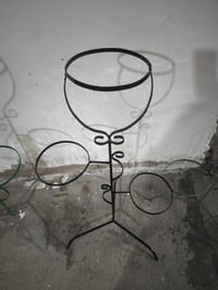 سندان س • بغداد