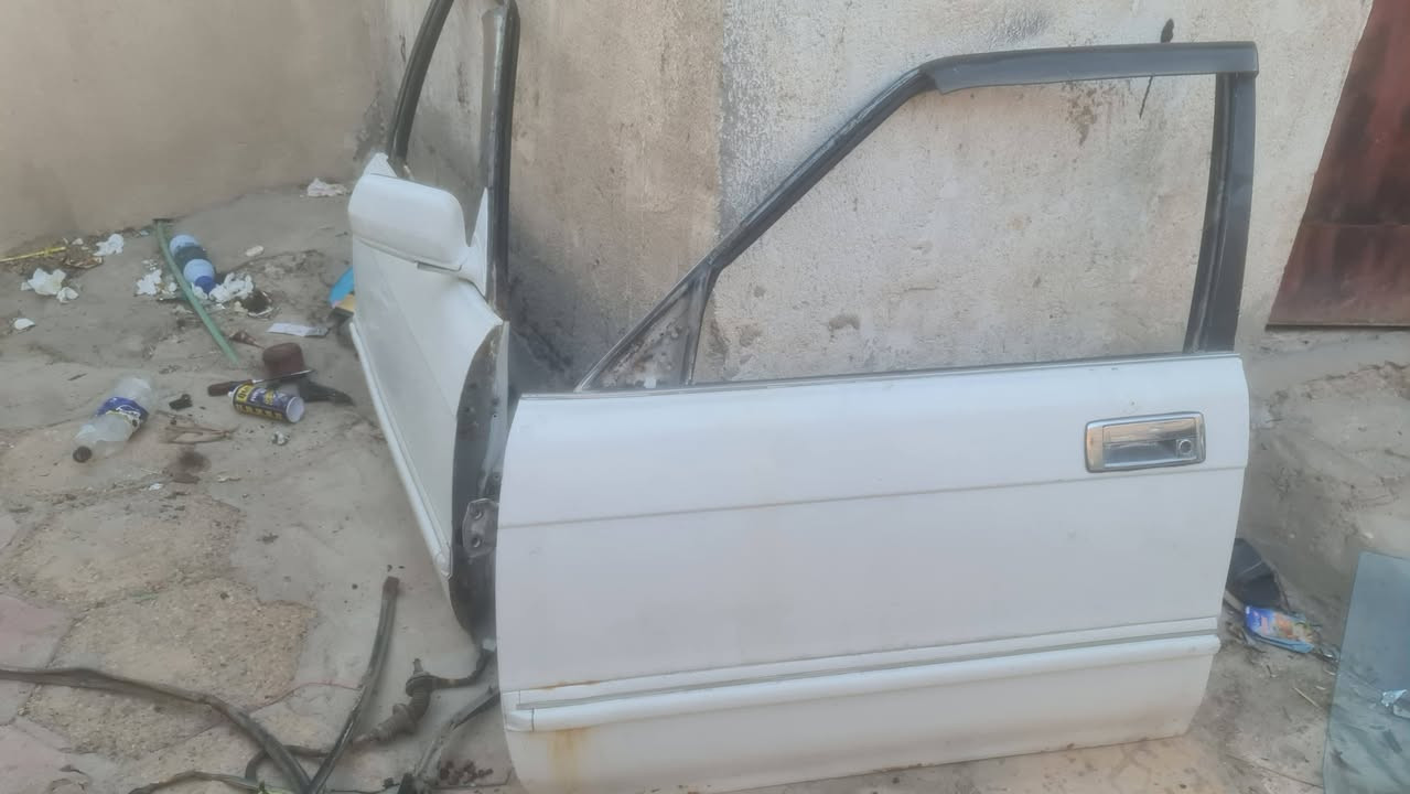بيبان ارنب فارغات سعر شلعه60
***********
