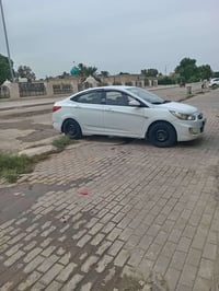 اكسنت • للبيع • تواصل خاص