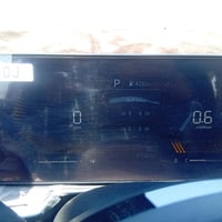 سورنتو البيع مديل 2025 ريدنها 310بها مجال