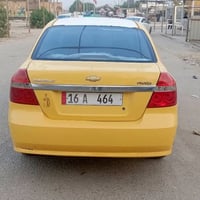 افيو خليجي • ٢٠٠٨ • بابل القاسم