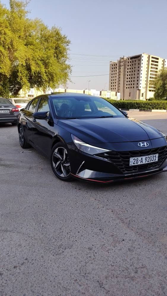 ***********
النتر 21 امريكي رقم نجف حره حادث جاملغ وبنيد بدون دواخل وباب العبري كلير من امريكا فول مواصفات فتحه بصمه حساسات رادارات هواي مواصفات السعر 127قفل قفل مكاني نجف للاستفسار *********** النجف, العراق

نص مكتوب في الصور:
- 72858772
- 728587