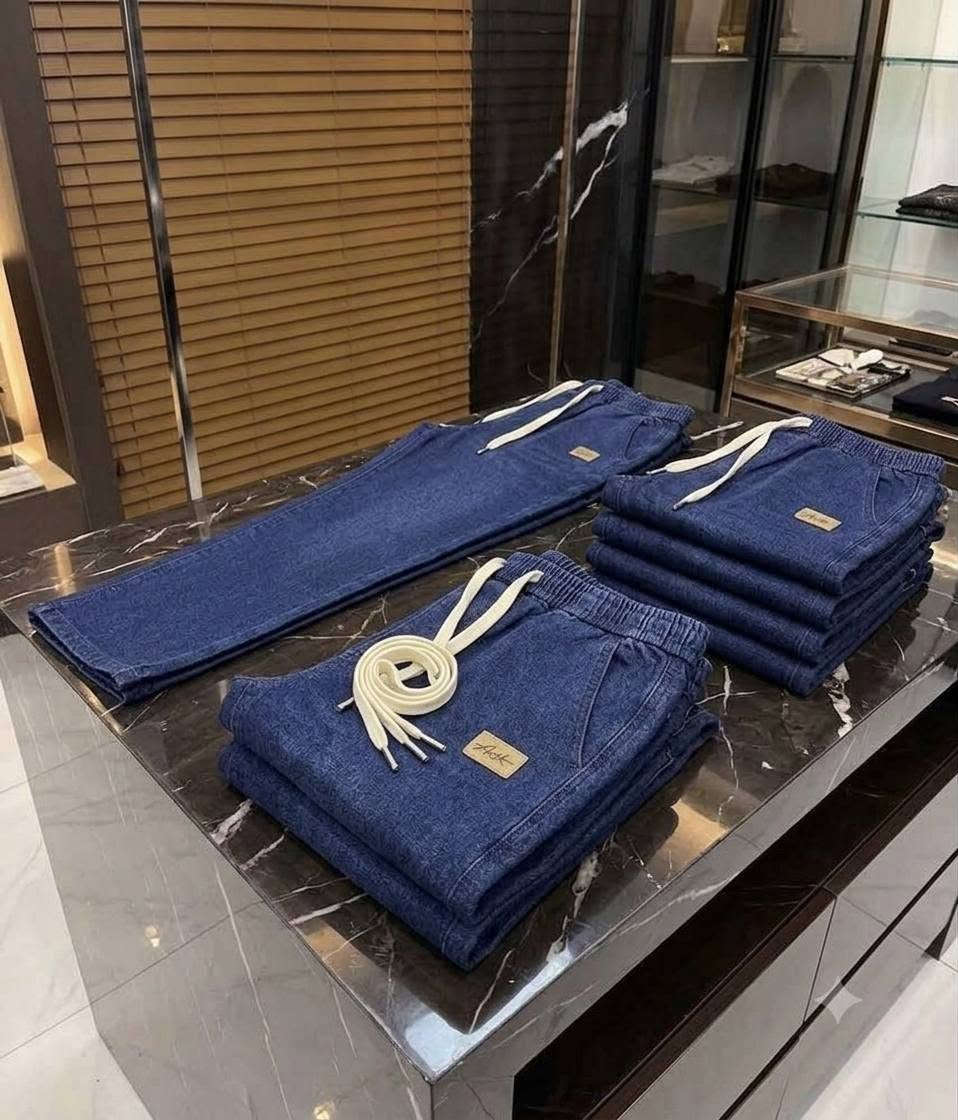 🔥 أقوى العروض مستمرة 🔥

👖 كابوي حجري ماستر
📏 الطول 110 سم
💰 القطعة بـ 7,000 فقط
📦 الدرزن 84,000 — 12 قطعة
🎨 متوفر بـ 2لون
📏 القياسات: M إلى 4XL
✨ قالب ممتاز وكبير
💯 خامة أصلية — شرط الفحص
وتساب ***********

📩 للطلب والاستفسار راسلونا خاص

نص مكتوب في الصور:
- تفاصيل العرض عرض الفخذ (Cuff Width): 32 سم عرض الحاشية (Cuff Width): 24 سم