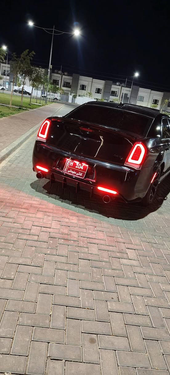 فـوول مـواصـفـات
پـانـۆراما
پـەردە
شـاشـەگـەورە
کـوشـن جـلـد سـاردووگـەرم وخـەزن
سـوکـان هـیـتـەرووکـارەبـایـی
پـێـش گـەورە لایـت وبـەگـلایـت وگـێـچـیS
سـەیـارەکـەقـەپـات مـواصفـاتـەو بـێ نـوقـسـانـیـە
87مـیـل ڕۆشـتـوە گـێـڕوومـەکـیـنـەوئـەکـسـل وکـارەبـایـی بەشـەرتـی یـەک حـەفـتـە
نرخـی90گـەڵا  شـوێـن کـەلار***********

