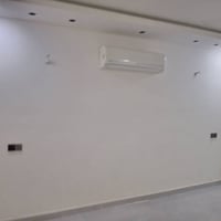 الزنابره • ٢٣٠م • بناء حديث