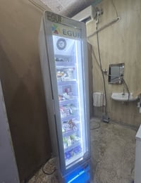 عارضة للبيع المكان بغداد مدينة الصدر  07727901161