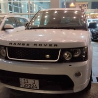 ٨ سلندر • ٢٠١٣ • لوحة مميزة