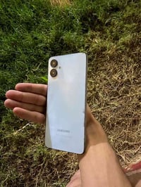 سامسونك A06 • ١٢٨ • قابل تفاوض