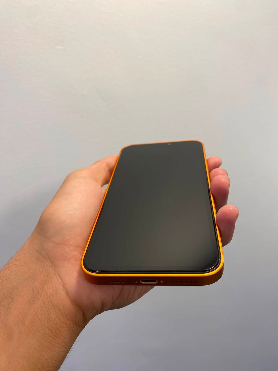 ايفون XR محور 17 ذاكرة 256
مستبدل فقط بطاريه اصليه 100
فيس إيدي واقف
الموبايل يخبل ما بي أي عطل نظيف شريحه شغاله
إنترنت كلشي
السعر 200
للتواصل ***********

