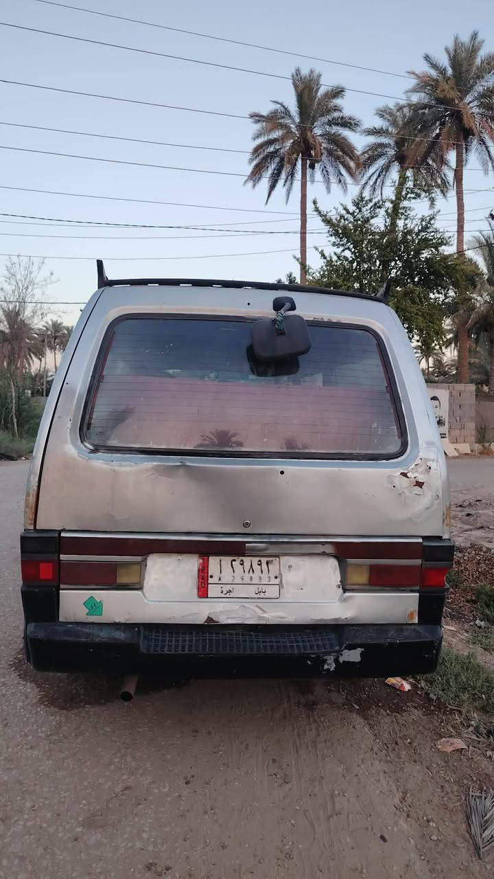 سلام عليكم كيه بسته البيع موديل 94 كير مكينه اكسل مكفولات الشواصي مكفولات اربعتهن سنويه ال2029 تريد مداور تريد وكاله السياره جاهزه على اخير حبايه حداديه نصر عمر عرفته حلوه السعر ب32 وبيه مجال التصال على الرقم ***********
