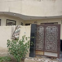 بيت زراعي • مشمول طابو • ٢٠٠م