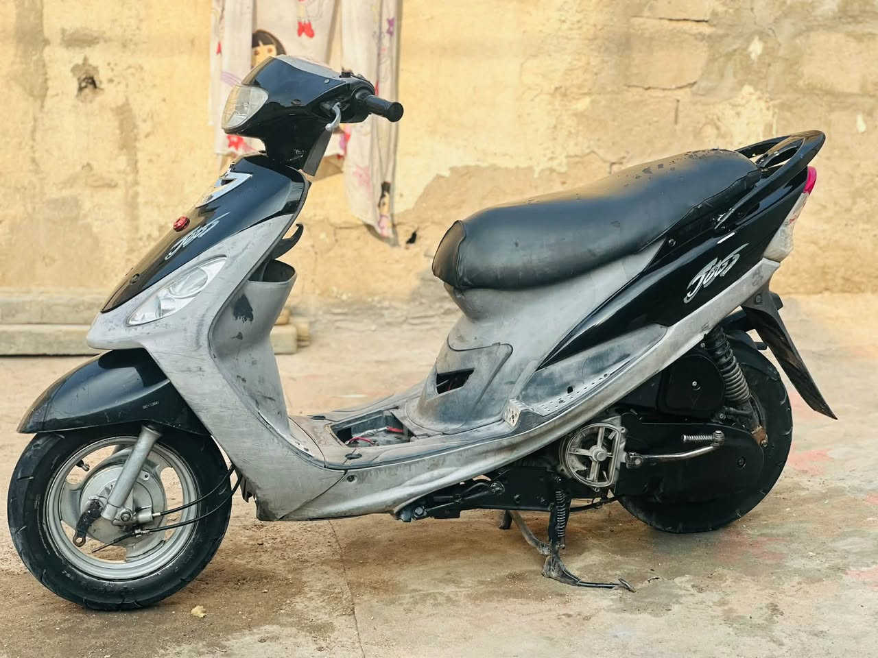ماكس • قجمه • نضيف