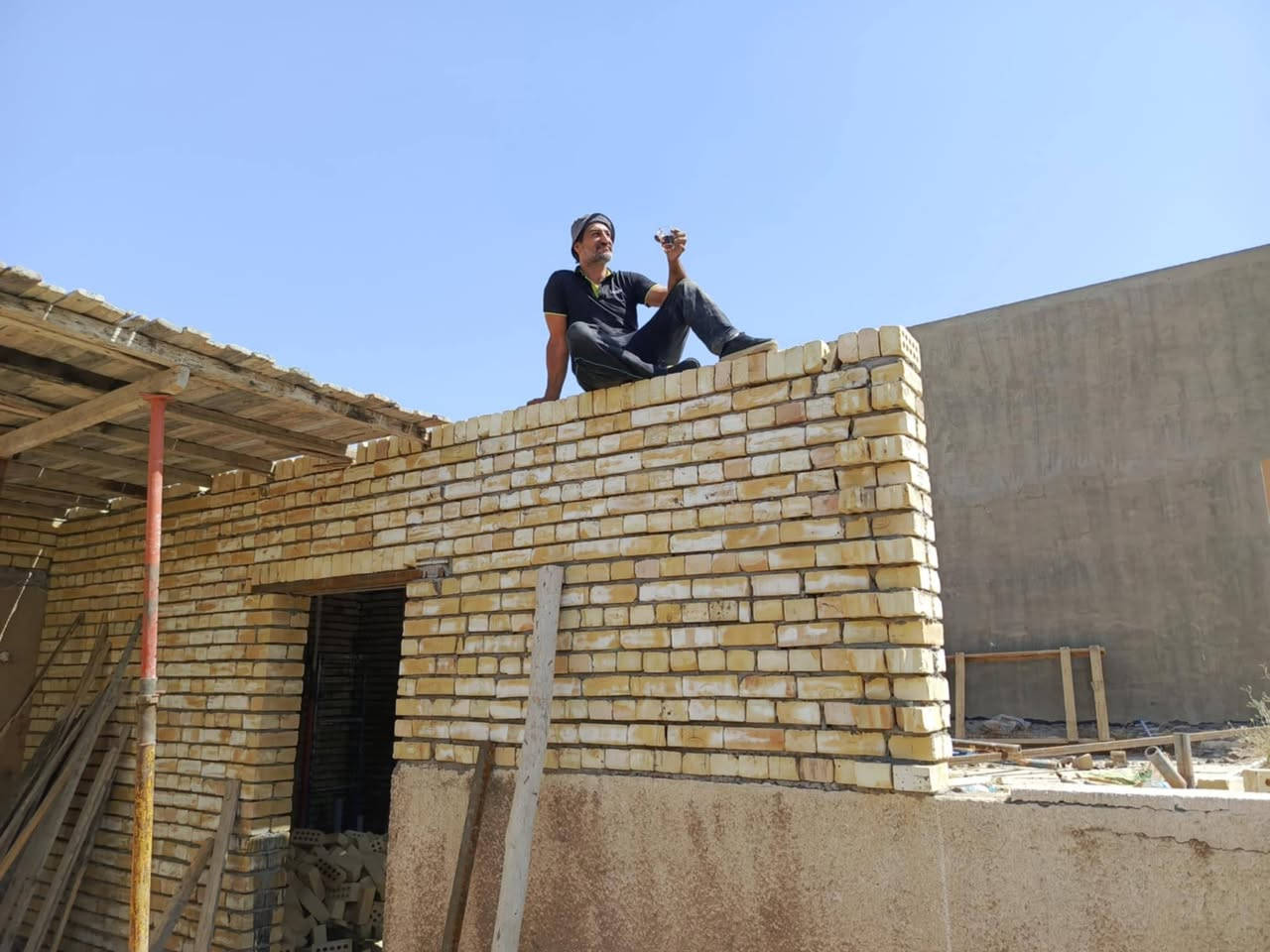نجار بأسعار مناسبة *********** حاليا متفرغ
