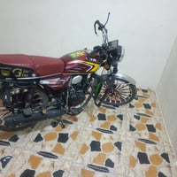 رمادي • حصيبه شرقيه • للبيع