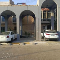 سوق حمادة • ١٩٢م • طابو ملك صرف