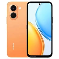 هونر X7e • بطارية ٧٥٠٠mAh • تخزين ٢٥٦GB