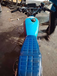 سونك 23 • دراجه • للبيع