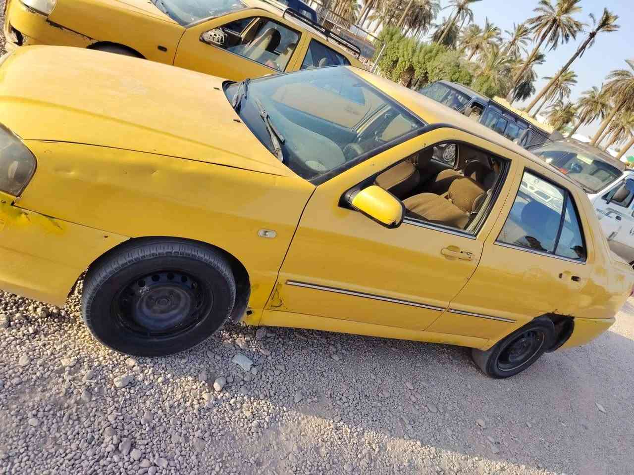سلام عليكم شيري البيع موديل ١٠كفاله عامه بيه تلكيطات اخياسات بصيطه سنويه ال ٢٨كير محرك كفاله تيرات نص عمر السعر ٢٥وبيه مجال اي ستفسار التصال ‏‪***********‬‏ بي واتساب
