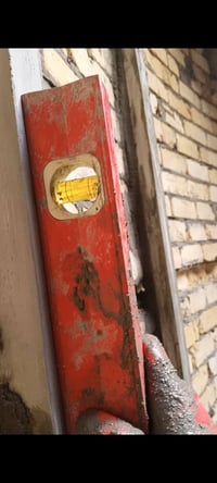 لبخ • متفرغ • يومية