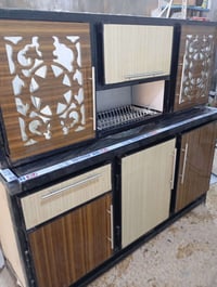 سنك • متر ونص • نظيف