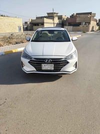 النتره موديل 2020 خليجي سعر 137 رقم بغداد الاتصال 07812389752