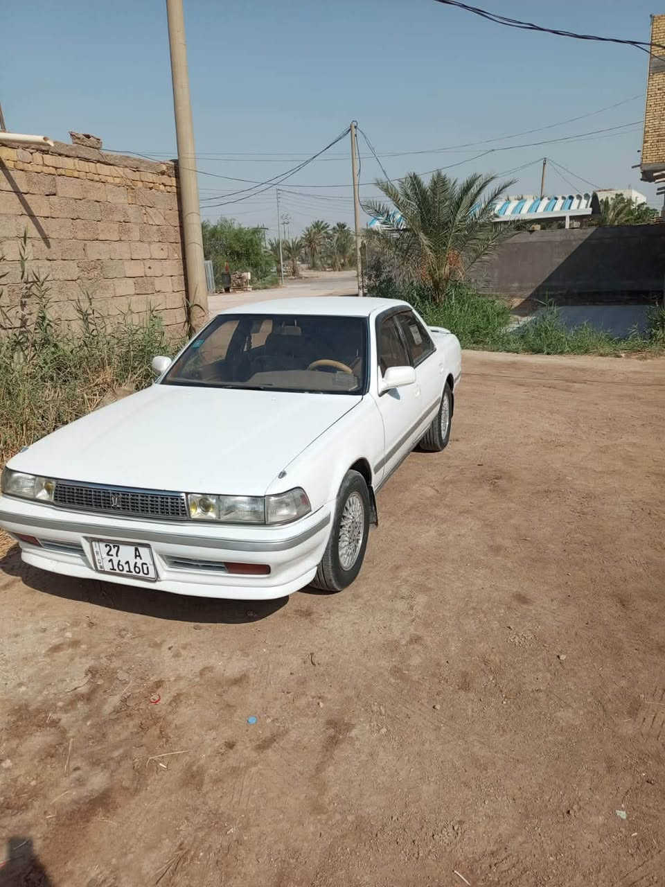 كرسته مسطره للبيع بسمي اتصل ***********
