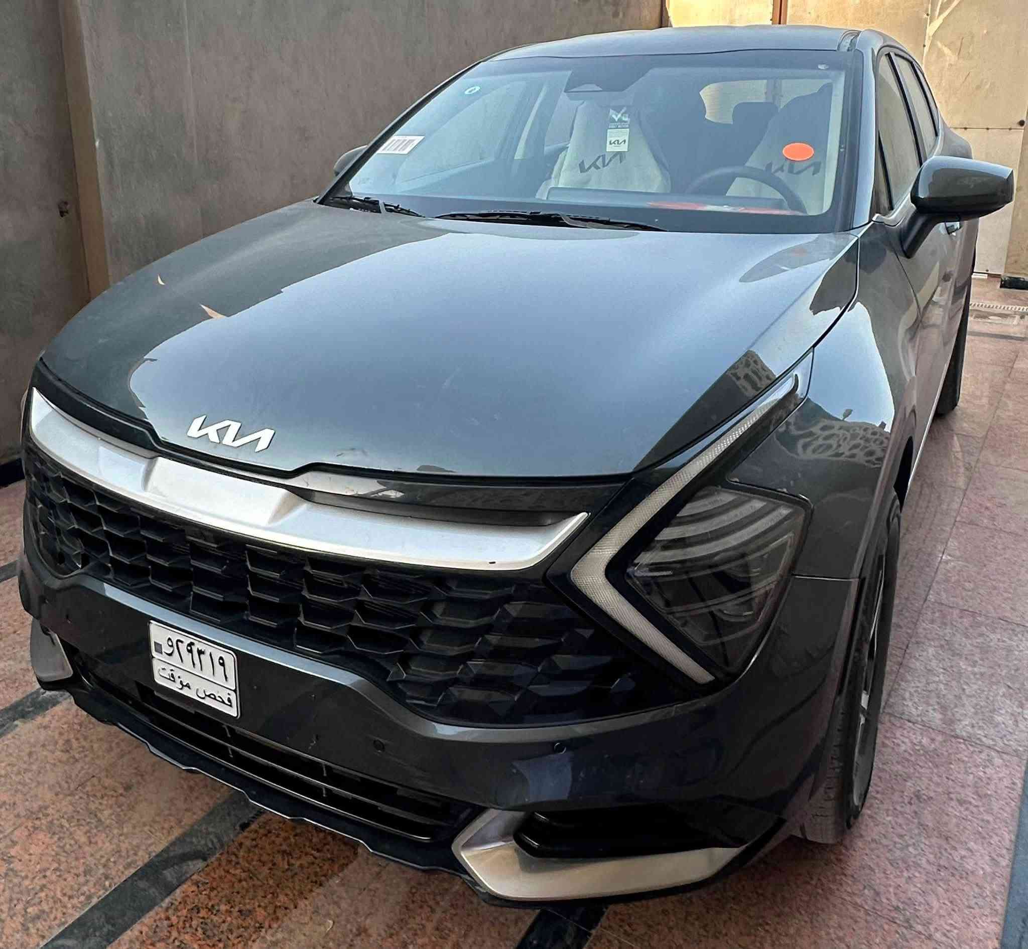 سبورتج 2024
دخول جديد شهداء مرقم ذي قار 

كفاله عامه فقط بارد قليل جاملغ امامي 

مكان سياره ناصريه  السعر 180

***********
