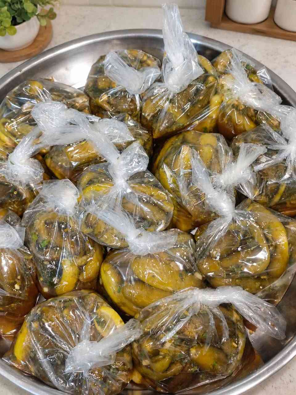 متوفر • حجز حسب الطلب • واتساب