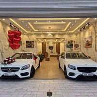 رحلتك تبدأ برقيّ، ومناسباتك تكتمل مع الفرح! 🚗💨 ​نقدم لك أفضل خدمات تأج...