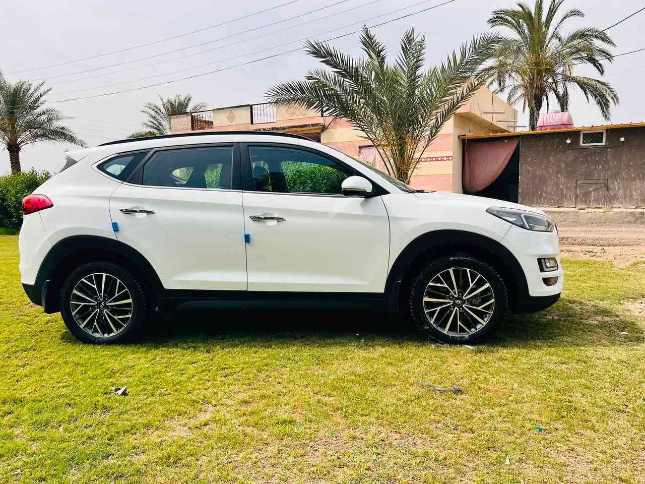 توسان2019خليجي شركة الكاصد موصفات فول واحد ع واحد محرك 2000دوش سياره برغي ممفتوح بيه
بيه كرت بل بنيد + صندوك محرك كير بلادي رقم بغداد بسمي سعر 186 عنواني بغداد ***********
