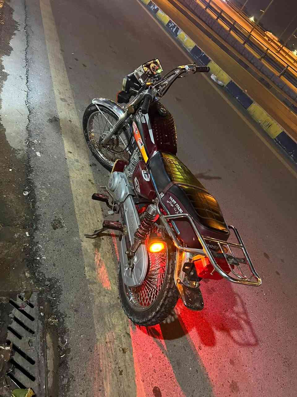 نضيف • مامفتوح • واتساب