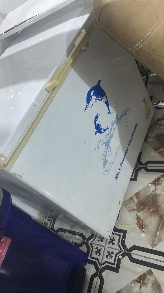 بيع مستعجل ***********فقط واتساب
