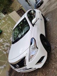 صني • ٢٠٢٦ • ٢٩٠٠٠