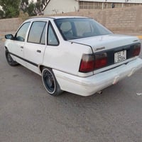 لمن اوتوماتيك موديل 94 بلاديه  بيه ملاحظات رقم بغداد السعر 21 مكاني بغ...