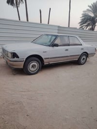 هارتوب فنصه كير كايم بس تمشي وكينه جديده وضفيره جديده  للبيع 078043134...