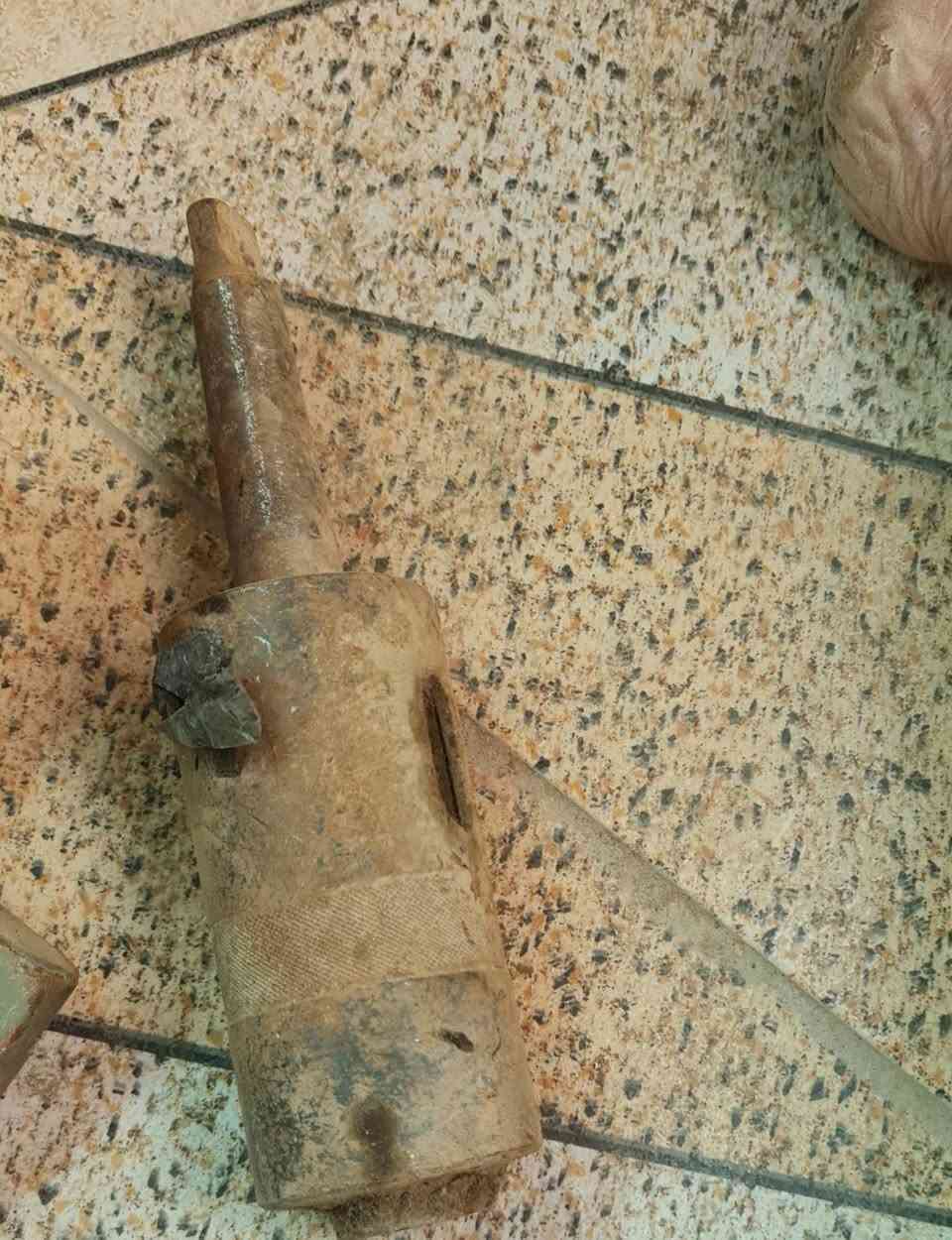 جالاكسي نوت20 ألترا