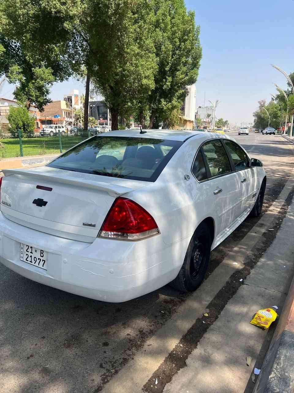 للبيع انبالا ١٠ 
كلين بدون صبغ بدون حادث 
صدر جديد 
باتري جديد 
تخم تاير جديد
منضومه تبريد جديده تريد ثلج 
تشغيل عن بعد شغال حته جيك طافي 
سياره ترايه للبصره رقم سيمانيه بسمي 
عنوان ديالى بعقوبه 
رقم هاتف ***********
السعر ٩٣ وبيه مجال تعال شوف وتدلل

