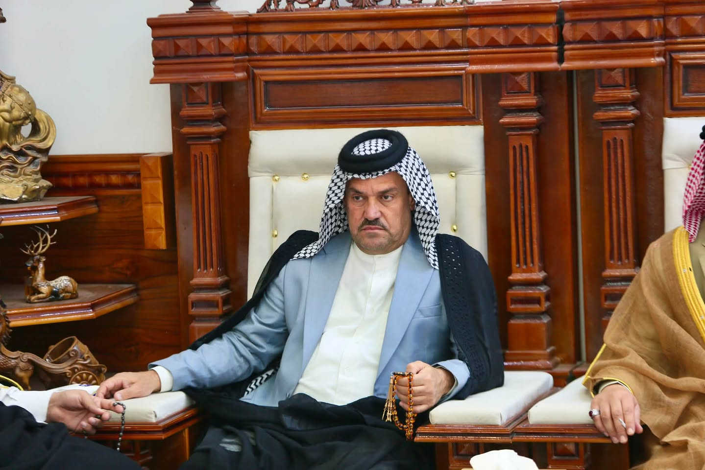 تصوير • مهداوي الامارة • الازيرج