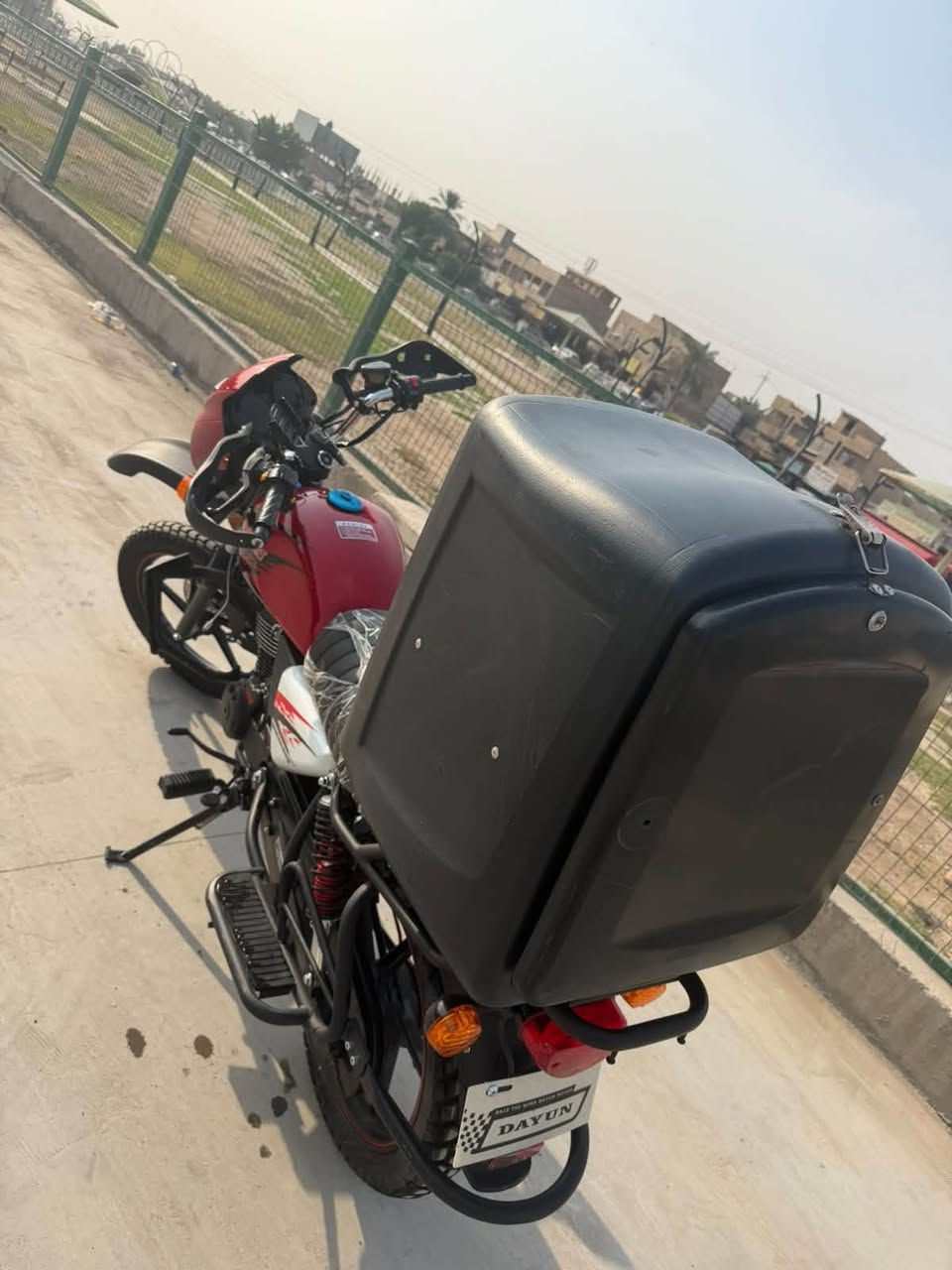 دايوان • ٢٠٢٦ • جديدة