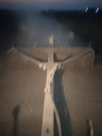 بليت • ٣متر • مشتغل ٣٠ دونم
